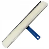 raypath-myjka-ekspres-40-cm-do-wody-mycia-okien-szyb-sciagaczka-bez-smug-stan-nowy-stan-opakowania-oryginalne