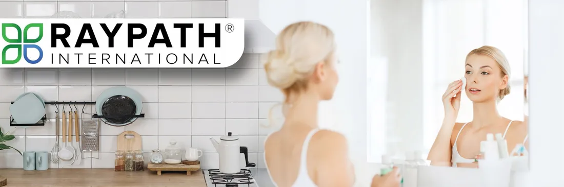 raypath-myjka-ekspres-40-cm-do-wody-mycia-okien-szyb-sciagaczka-bez-smug