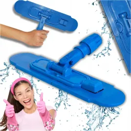 raypath-uchwyt-do-mopa-blyskawiczny-kij-do-stopy-poduszki-podlogowe-mop