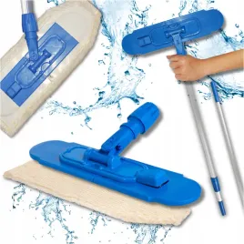 raypath-zestaw-podlogowy-kij-wklad-do-mycia-parkietow-paneli-na-wilgotno