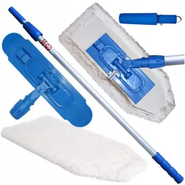 raypath-zestaw-podlogowy-kij-wklad-do-mycia-paneli-okien-tapicerki-na-mokro