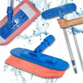 raypath-zestaw-podlogowy-kij-wklada-do-kurzu-cichego-odkurzania-siersci