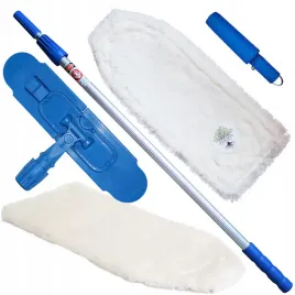 raypath-zestaw-podlogowy-kij-wklad-do-mycia-paneli-okien-szyb-na-mokro