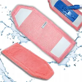 raypath-poduszka-podlogowa-rozowa-wklad-do-mopa-stopa-do-kurzu-na-sucho