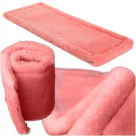 raypath-poduszka-podlogowa-rozowa-wklad-do-mopa-stopa-do-kurzu-na-sucho