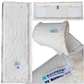 raypath-poduszka-przemyslowa-podlogowa-bezowa-wklad-do-mopa-stopa-do-paneli