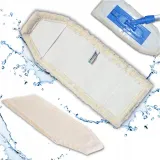 raypath-poduszka-podlogowa-bezowa-wklad-do-mopa-stopa-do-paneli-podloga