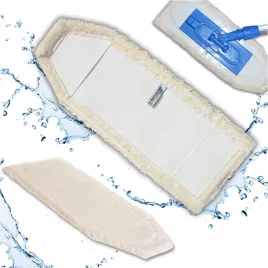 raypath-poduszka-podlogowa-bezowa-wklad-do-mopa-stopa-do-paneli-podloga