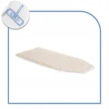 raypath-poduszka-podlogowa-bezowa-wklad-do-mopa-stopa-do-paneli-podloga-stan-nowy