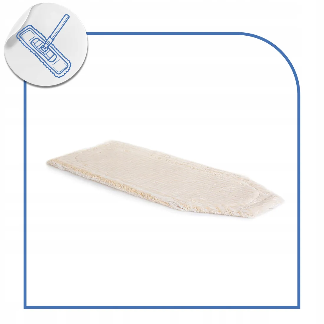 raypath-poduszka-podlogowa-bezowa-wklad-do-mopa-stopa-do-paneli-podloga