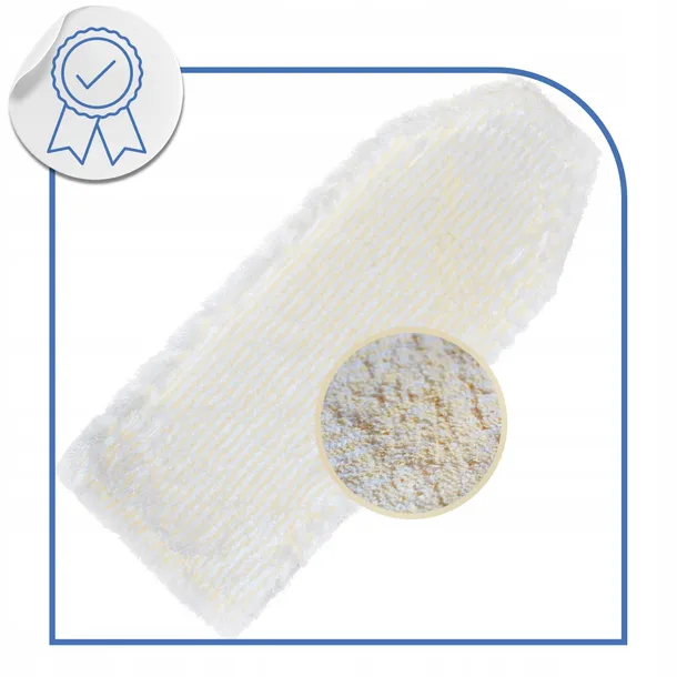 raypath-poduszka-podlogowa-bezowa-wklad-do-mopa-stopa-do-paneli-podloga-model-poduszka-podlogowa-pielegnacyjna-bezowa