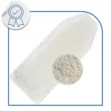 raypath-poduszka-podlogowa-bezowa-wklad-do-mopa-stopa-do-paneli-podloga-model-poduszka-podlogowa-pielegnacyjna-bezowa