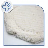 raypath-poduszka-podlogowa-bezowa-wklad-do-mopa-stopa-do-paneli-podloga-marka-raypath