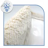 raypath-poduszka-podlogowa-bezowa-wklad-do-mopa-stopa-do-paneli-podloga-typ-plaski