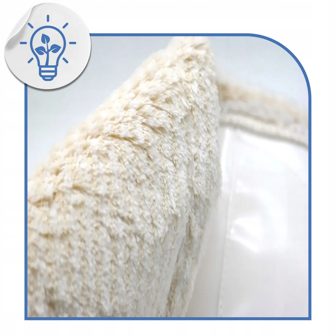 raypath-poduszka-podlogowa-bezowa-wklad-do-mopa-stopa-do-paneli-podloga