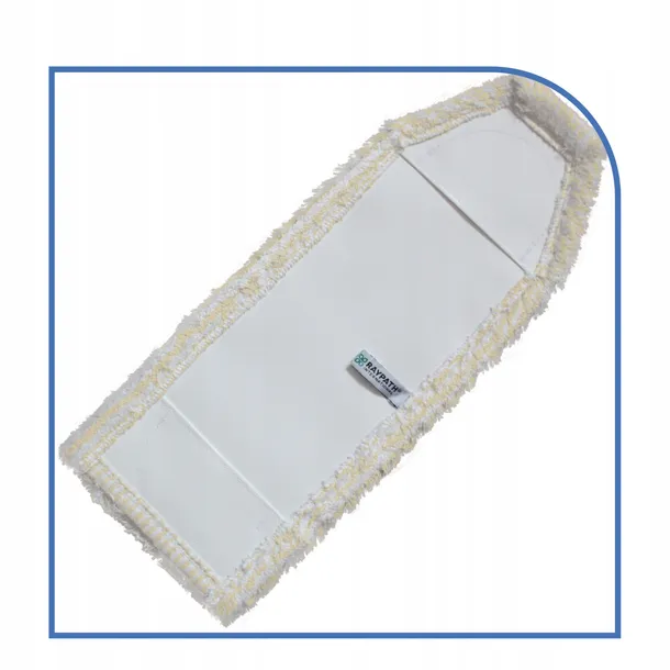 raypath-poduszka-podlogowa-bezowa-wklad-do-mopa-stopa-do-paneli-podloga-kolor-bezowy