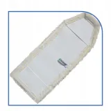 raypath-poduszka-podlogowa-bezowa-wklad-do-mopa-stopa-do-paneli-podloga-kolor-bezowy