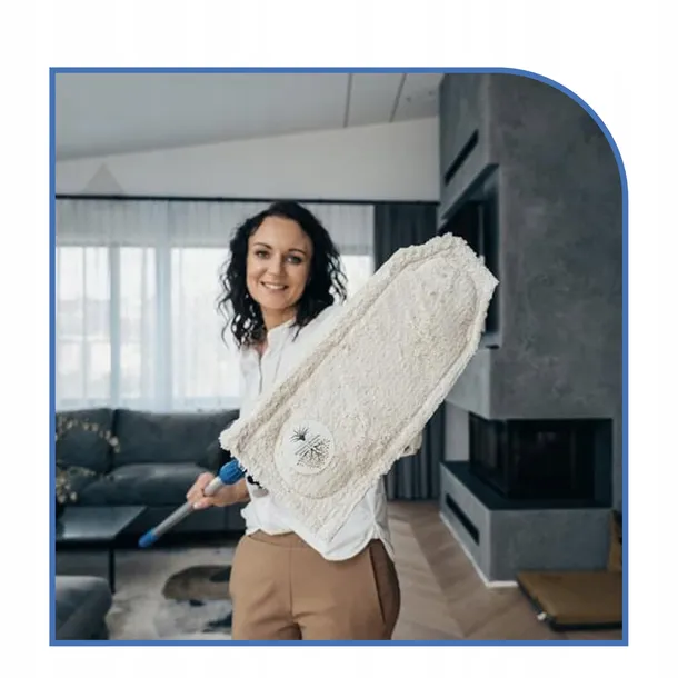 raypath-poduszka-podlogowa-bezowa-wklad-do-mopa-stopa-do-paneli-podloga-cechy-dodatkowe-brak