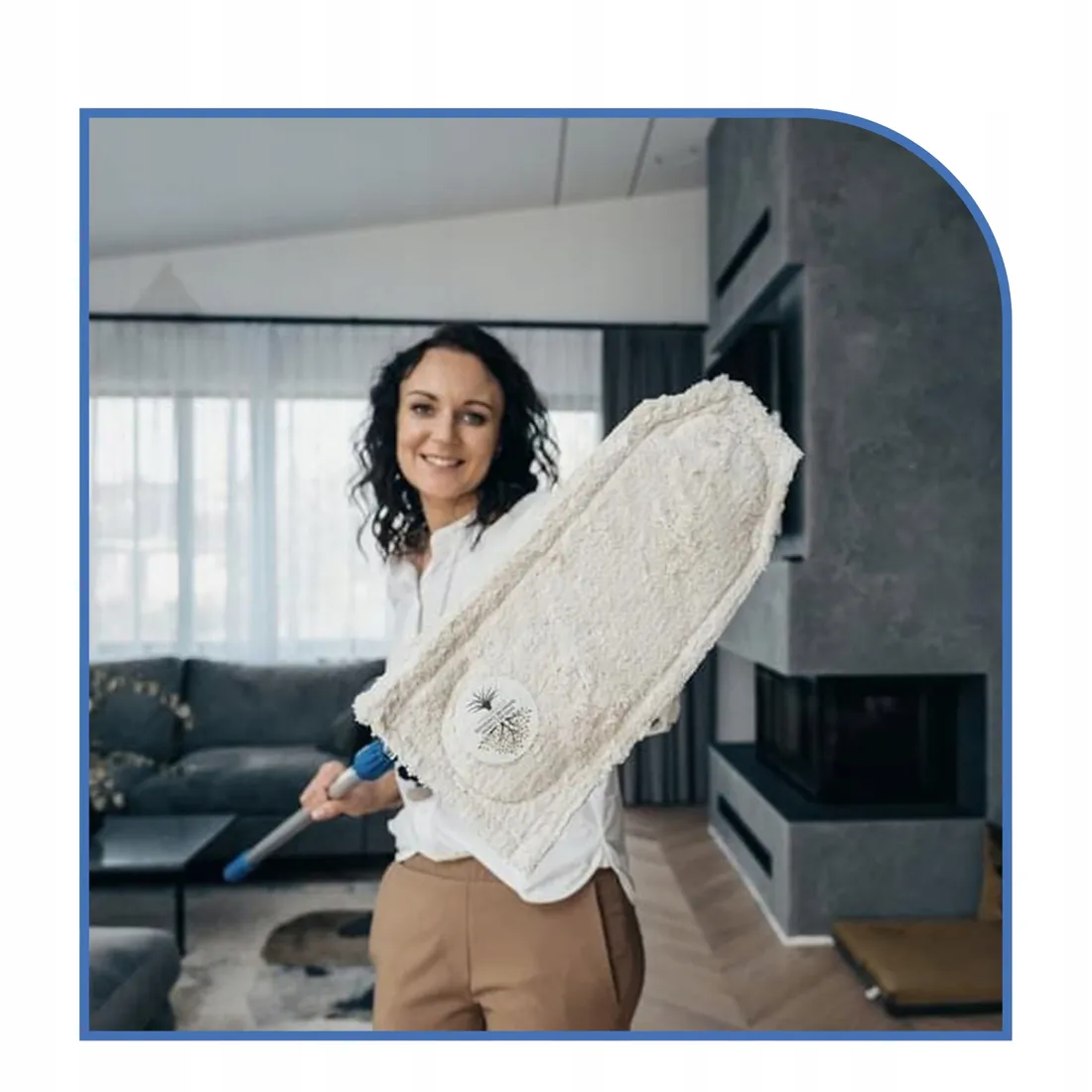 raypath-poduszka-podlogowa-bezowa-wklad-do-mopa-stopa-do-paneli-podloga