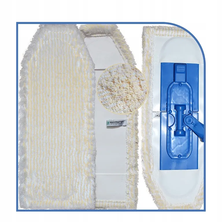 raypath-poduszka-podlogowa-bezowa-wklad-do-mopa-stopa-do-paneli-podloga