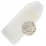 raypath-poduszka-podlogowa-bezowa-wklad-do-mopa-stopa-do-paneli-podloga-stan-opakowania-oryginalne