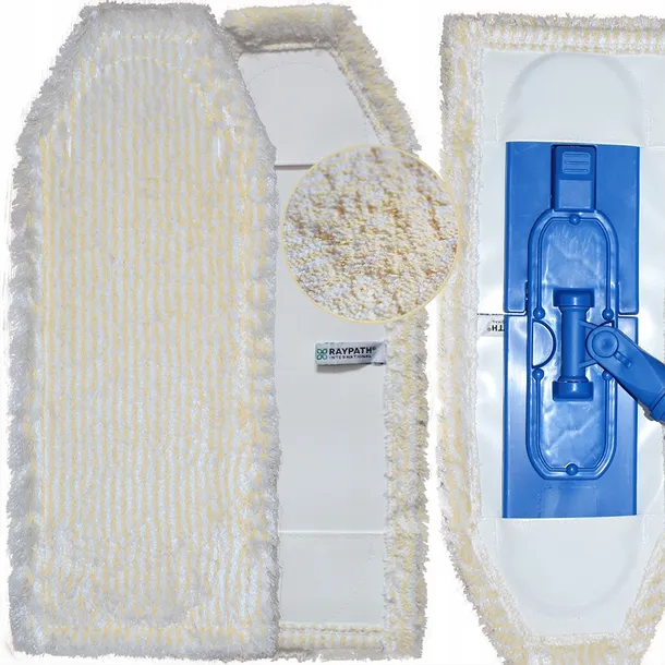 raypath-poduszka-podlogowa-bezowa-wklad-do-mopa-stopa-do-paneli-podloga-kod-producenta-wklad-do-mopa-plaski-bezowa