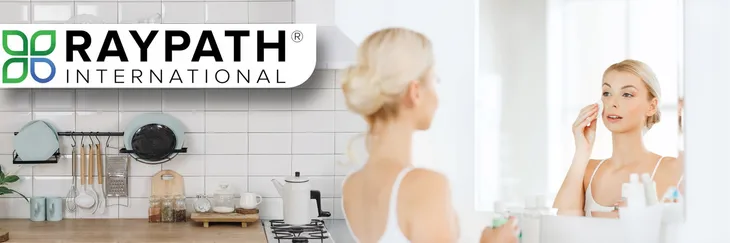 raypath-poduszka-podlogowa-bezowa-wklad-do-mopa-stopa-do-paneli-podloga-stan-nowy-model-poduszka-podlogowa-pielegnacyjna-bezowa