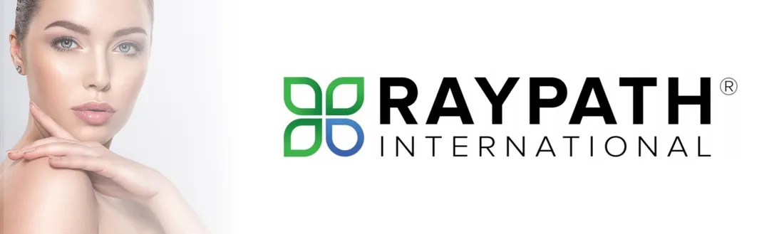 raypath-poduszka-podlogowa-bezowa-wklad-do-mopa-stopa-do-paneli-podloga