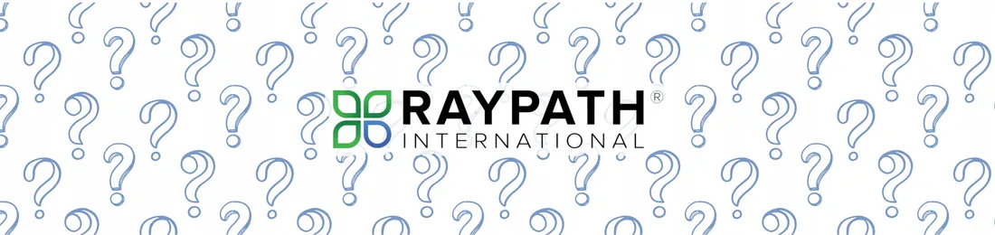 raypath-poduszka-podlogowa-bezowa-wklad-do-mopa-stopa-do-paneli-podloga