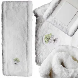 raypath-poduszka-przemyslowa-podlogowa-biala-nova-wklad-do-mopa-na-mokro