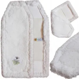 raypath-poduszka-podlogowa-bialanova-wklad-do-mopa-stopa-plytki-na-mokro