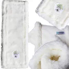 raypath-poduszka-przemyslowa-podlogowa-biala-wklad-do-mopa-stopa-na-mokro