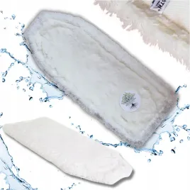 raypath-poduszka-podlogowa-biala-wklad-do-mopa-stopa-plytki-okna-na-mokro