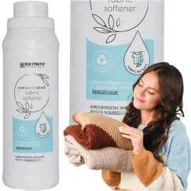 raypath-plyn-do-plukania-zmiekczania-tkanin-500ml-nanosrebro-zmiekczacz