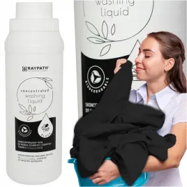 raypath-plyn-do-prania-tkanin-ciemnych-czarnych-500ml-z-nanosrebrem-pranie