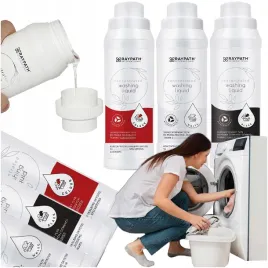 raypath-zestaw-3x-plyn-do-prania-500-ml-kolorow-czarny-jasny-wydajne-pranie