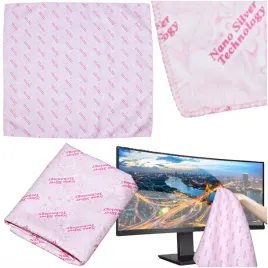 raypath-scierka-sunbeam-rozowa-l-38-x-41cm-nanosrebro-do-kuchni-kuchnia