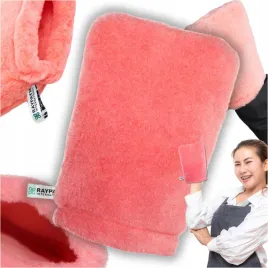 raypath-rekawica-rozowa-m-15x22cm-czyszczaca-na-sucho-do-kurzu-skuteczna