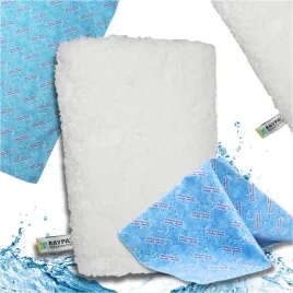 raypath-zestaw-rekawica-czyszczaca-biala-nova-m-sunbeam-do-tapicerki