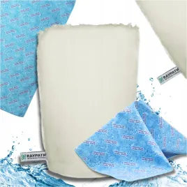 raypath-zestaw-rekawica-czyszczaca-biala-m-czyscik-sunbeam-morski-do-domu