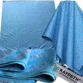 raypath-czyscik-scierka-sunbeam-morski-niebieski-xxl-80x80cm-nanosrebro