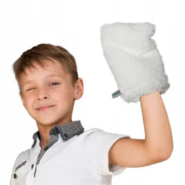 raypath-rekawica-czyszczaca-biala-nova-s-12x16cm-na-mokro-bardzo-chlonna