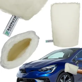 raypath-rekawica-czyszczaca-biala-roz-l-powierzchnie-na-mokro-nanosrebro