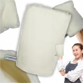 raypath-rekawica-czyszczaca-biala-m-powierzchnie-na-mokro-z-nanosrebrem