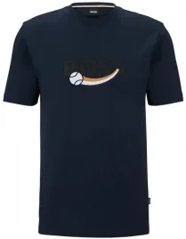hugo-boss-koszulka-meska-z-krotkim-rekawem-t-shirt-bawelniany-sportowy-r-s