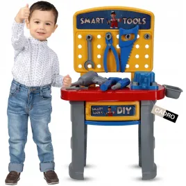 zestaw-malego-majsterkowicza-dla-dzieci-warsztat-narzedzia-gadzety-65-cm