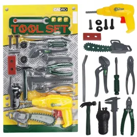 zestaw-narzedzi-dla-dzieci-chlopca-maly-majsterkowicz-wiertarka-pila-mlotek