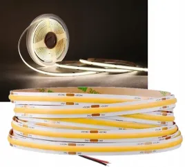 tasma-led-cob-ecolight-990-lm-9-w-12-v-ip20-biala-neutralna-50-m