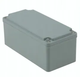 puszka-uniwersalna-obudowa-trwala-aluminiowa-80x170x73mm-ip67-aluminium