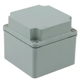 puszka-uniwersalna-obudowa-trwala-aluminiowa-100x100x90mm-ip67-aluminium